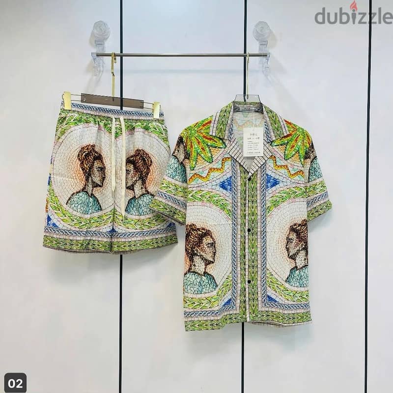 asian brand store 3