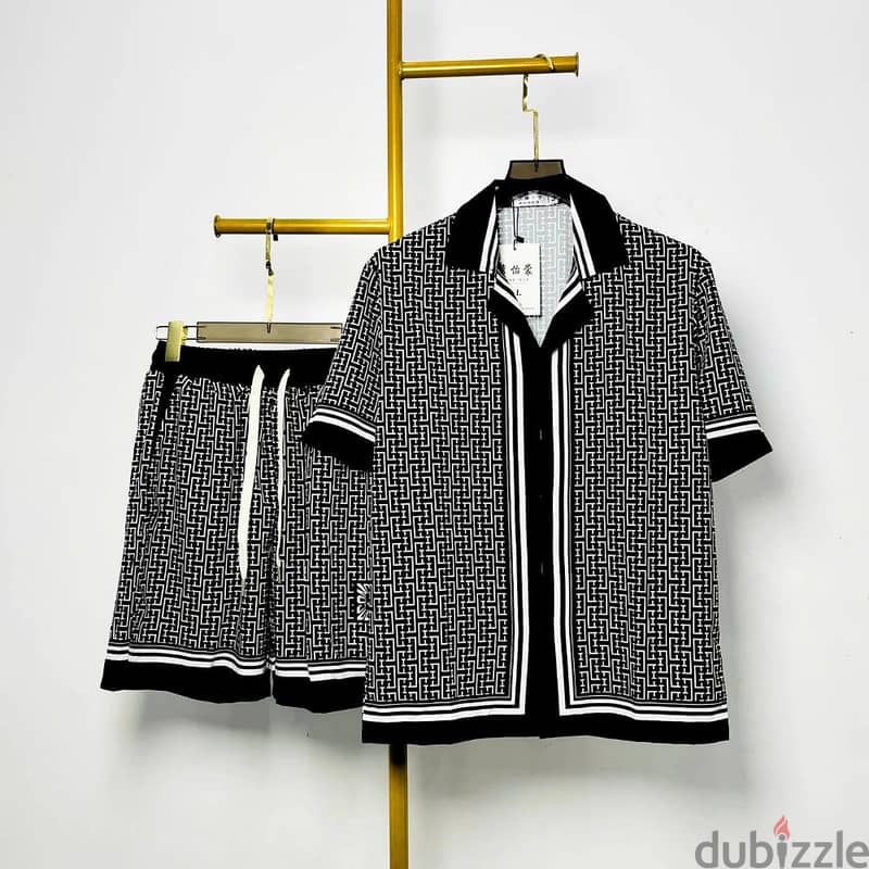 asian brand store 4