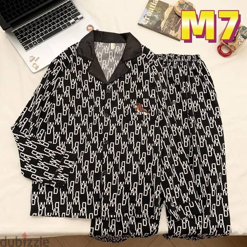 asian brand store 5