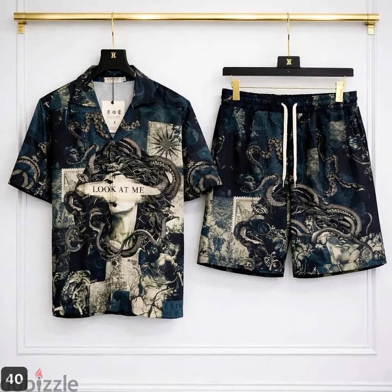 asian brand store 7