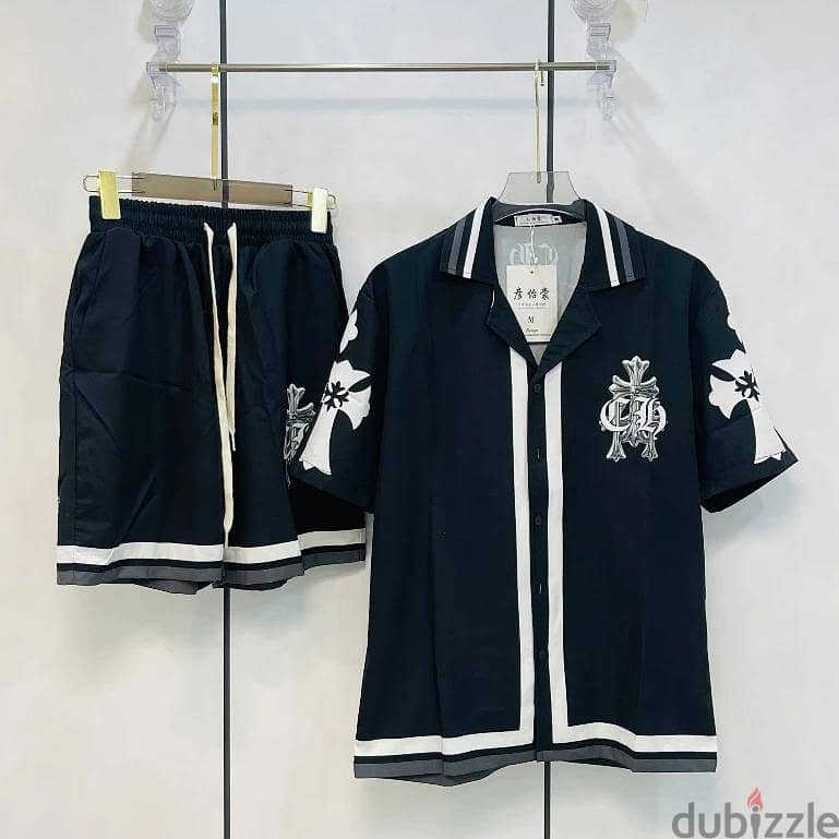 asian brand store 8