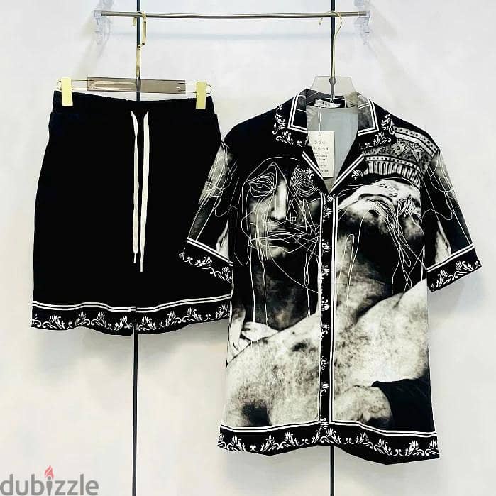 asian brand store 9