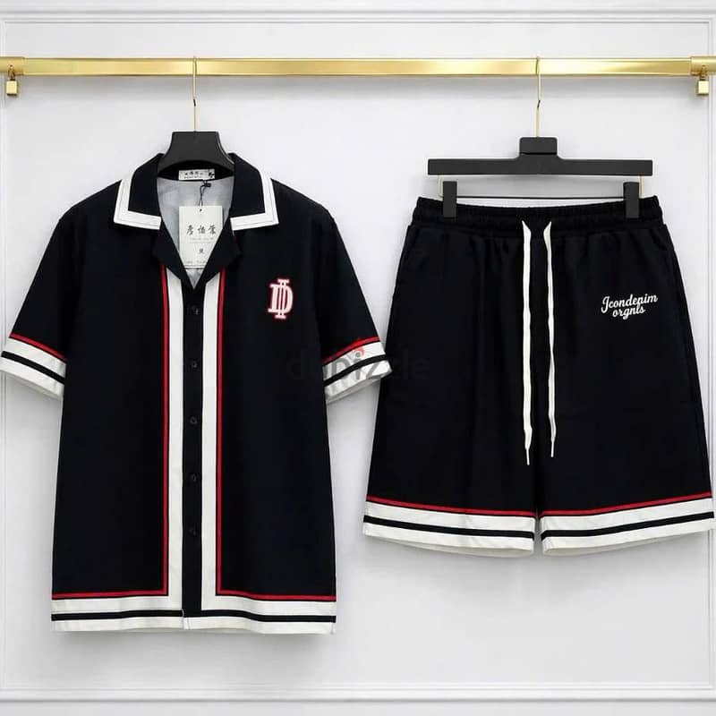 asian brand store 10