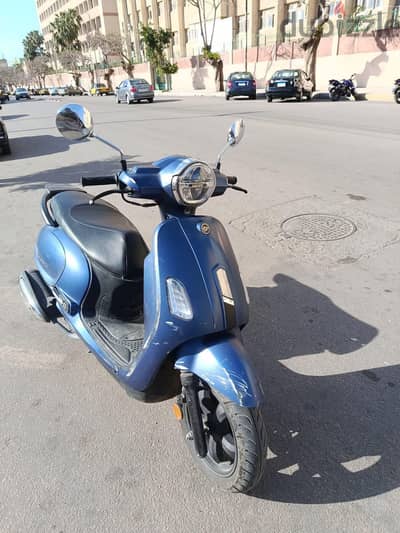 كواي زهره ٢٠٢٥