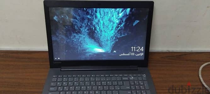 لابتوب لينوفو للبيع