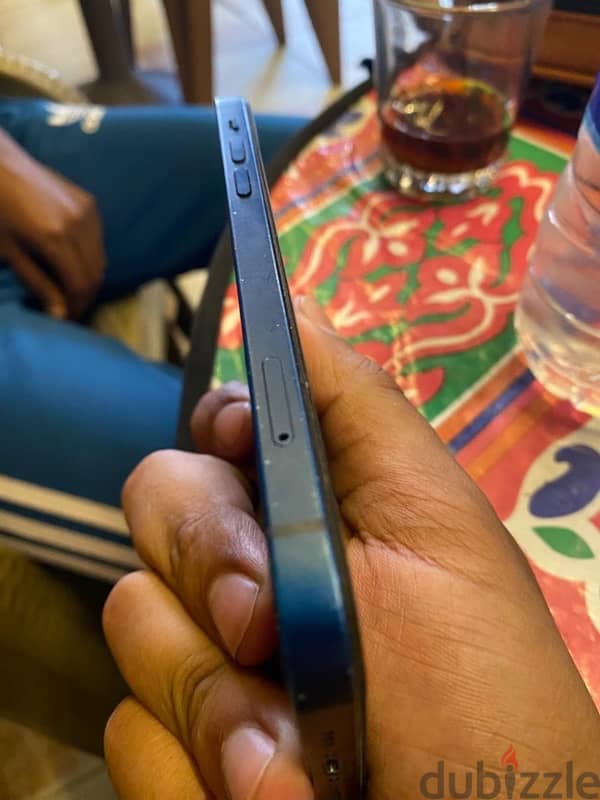 Phone  12 128 2
