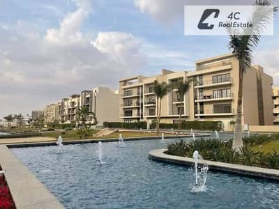 عقد قديم استلام فوري باقل من الماركت ب 500 الف 3 نوم بالتكيفات برايم لوكيشن فيو مفتوح ف فيفث سكوير المراسم التجمع الخامس Fifth Squar Almarasem عقد قديم استلام فوري باقل من الماركت ب 500 الف 3 نوم بالتكيفات برايم لوكيشن فيو مفتوح ف فيفث سكوير المراسم التجمع الخامس Fifth Squar Almarasem