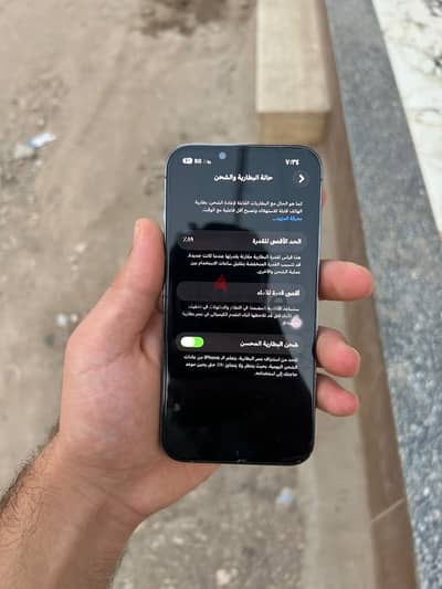 Apple - iPhone 13 Pro