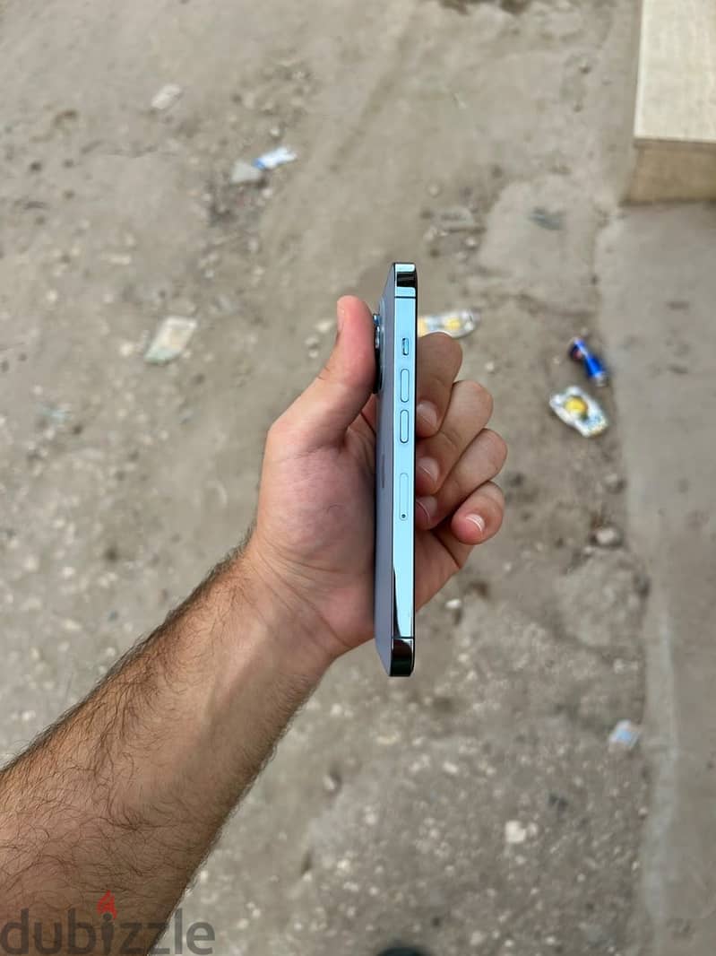 Apple - iPhone 13 Pro 2