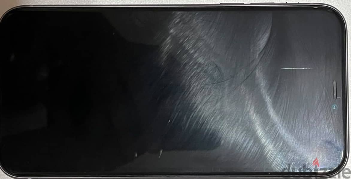 Apple - iPhone 11 2