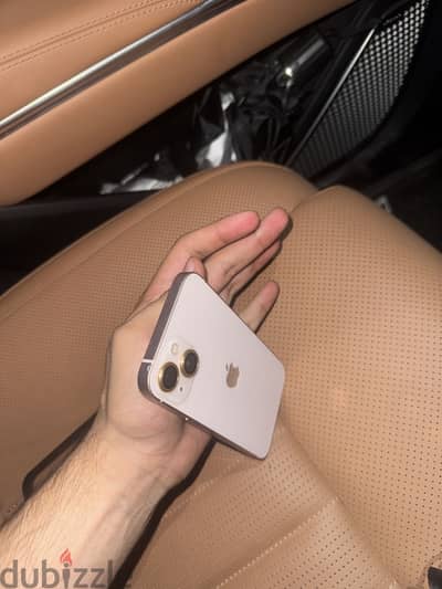 Apple - iPhone 13