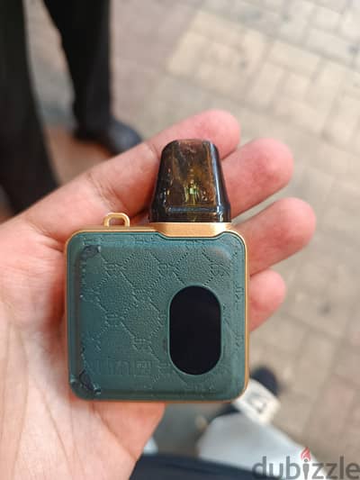 xlim sq pro اكسليم اس كيو برو