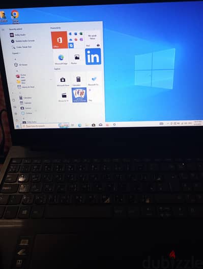 Lenovo IdeaPad 1TB