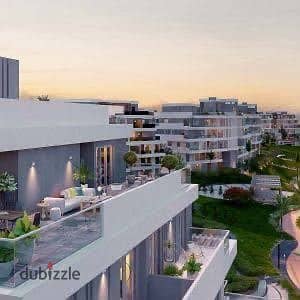 لسرعه البيع دوبلكس بأقل من سعر الماركت في Compound SODIC Villette في اميز لوكيشن داخل الكمبوند بجوار mivida لسرعه البيع دوبلكس بأقل من سعر الماركت في Compound SODIC Villette في اميز لوكيشن داخل الكمبوند بجوار mivida