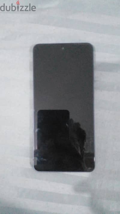 Samsung S26