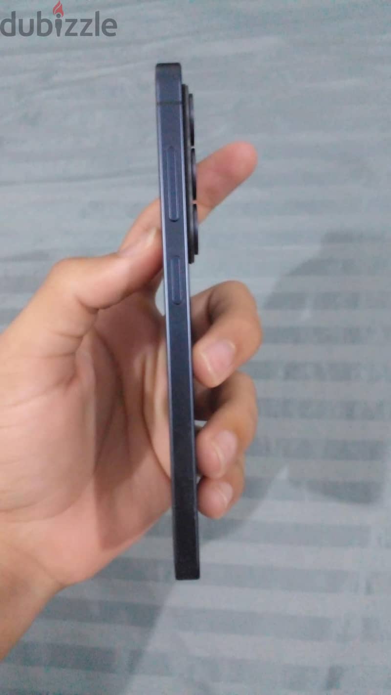 Samsung S26 1