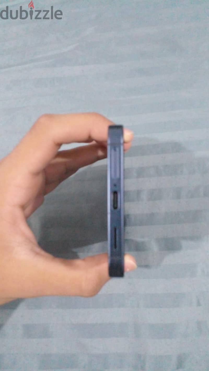 Samsung S26 3