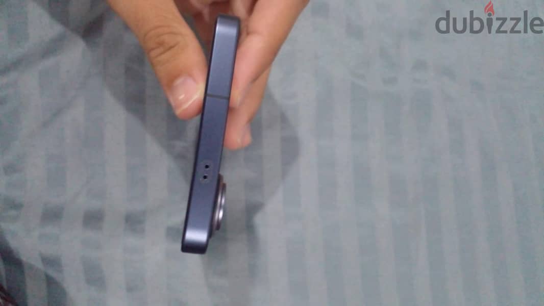 Samsung S26 5