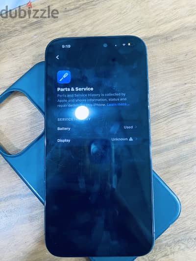 Apple - iPhone 14 Pro Max