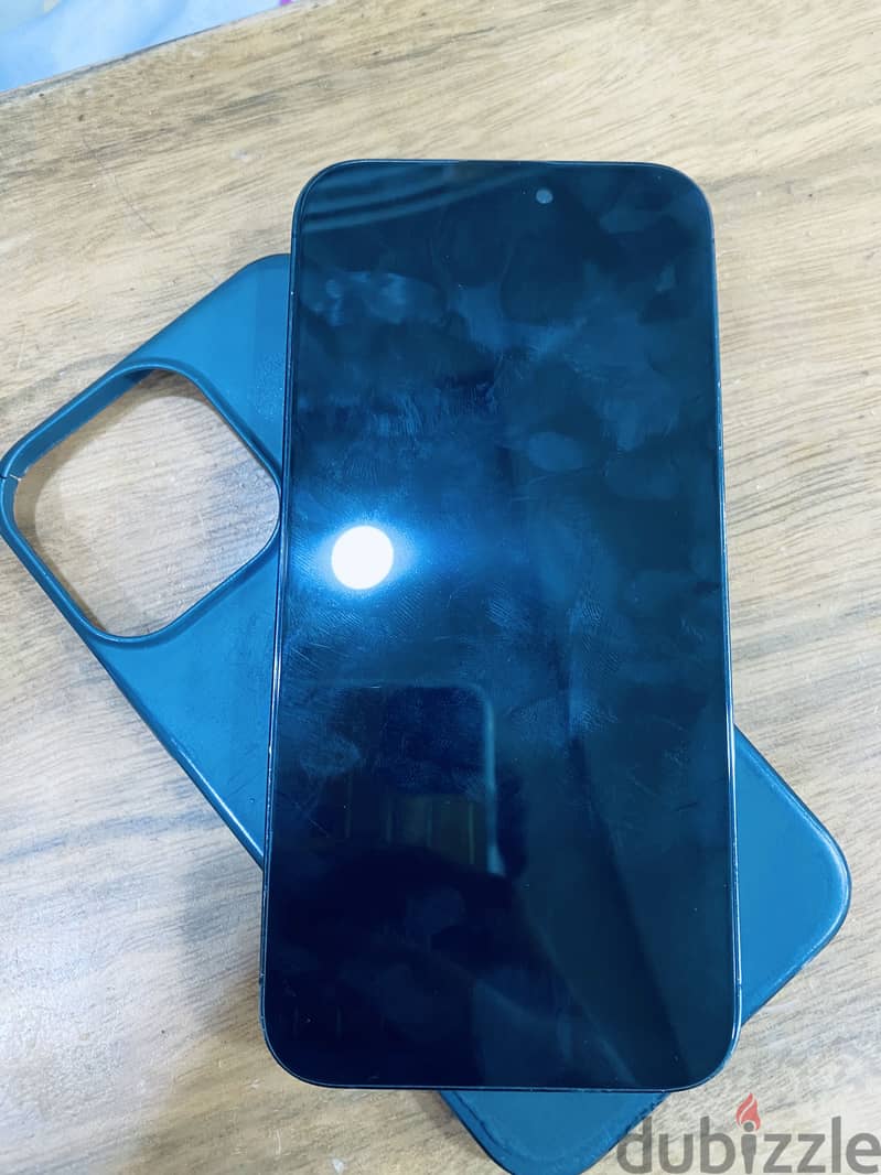Apple - iPhone 14 Pro Max 2