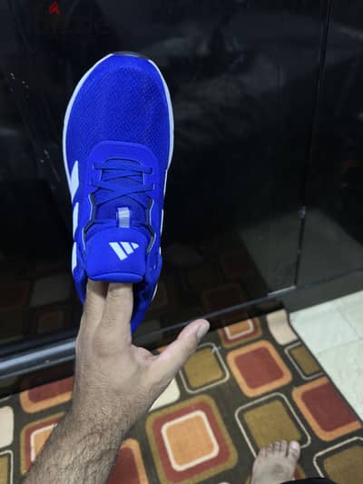 adidas galaxy 7