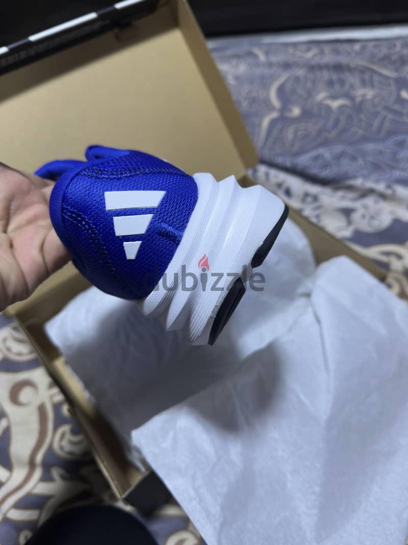 adidas galaxy 7 1