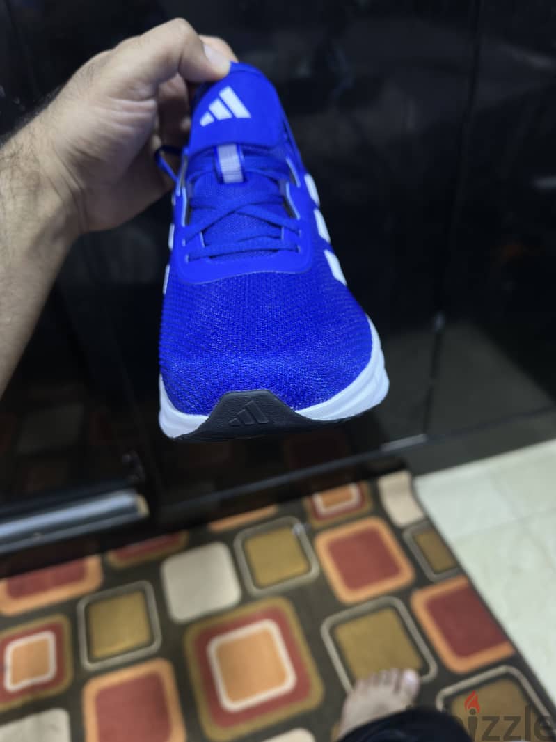 adidas galaxy 7 3
