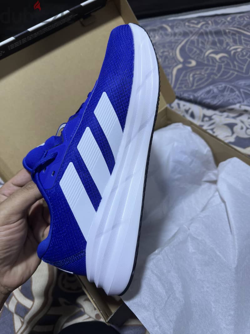 adidas galaxy 7 4