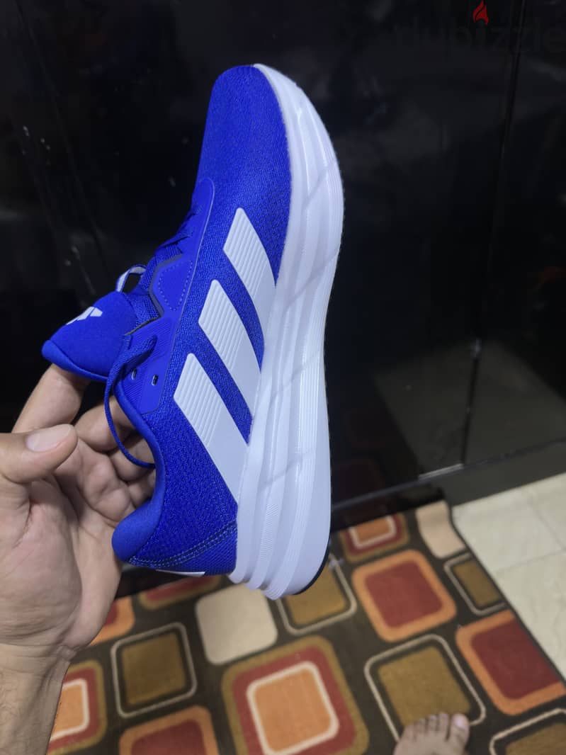 adidas galaxy 7 5