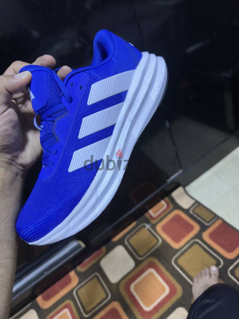adidas galaxy 7 7