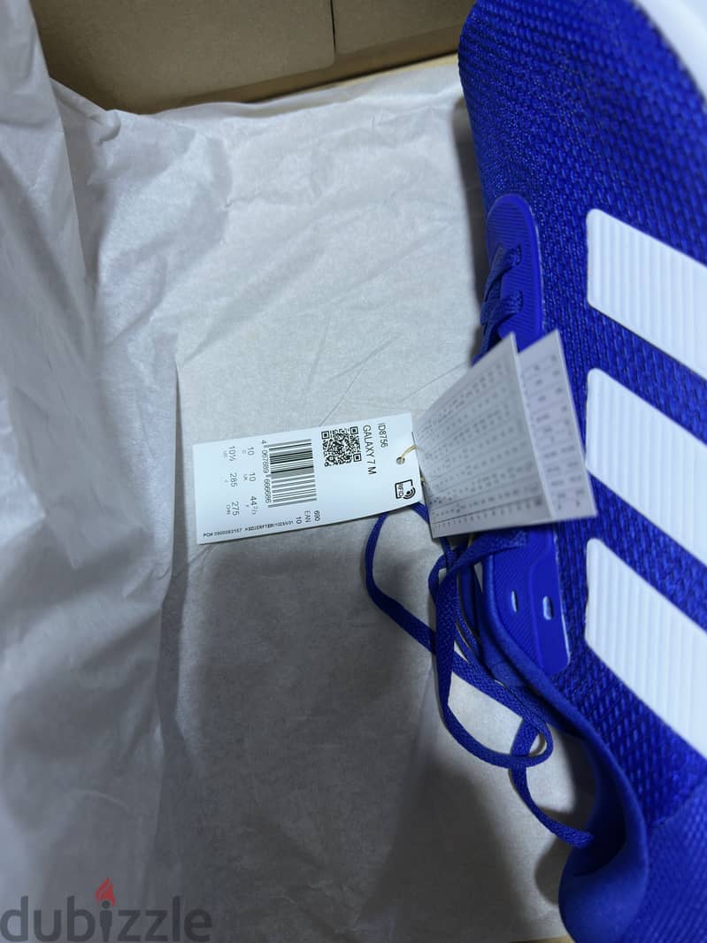 adidas galaxy 7 9