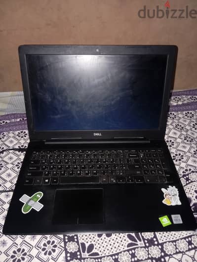 لاب توب ديل
