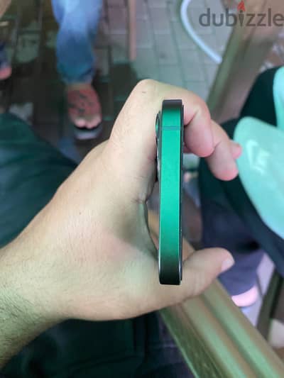 Apple - iPhone 13
