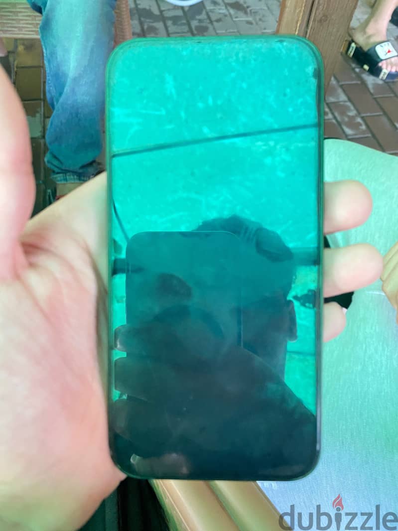Apple - iPhone 13 3