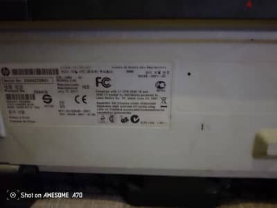 Laserjet m1132 hp