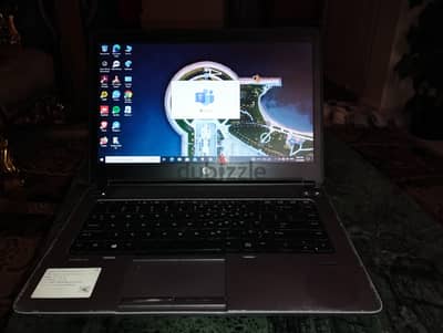 laptop HP ProBook