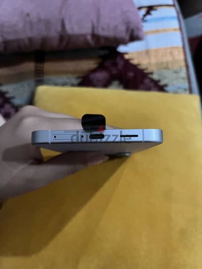 سامسونج S25 FE