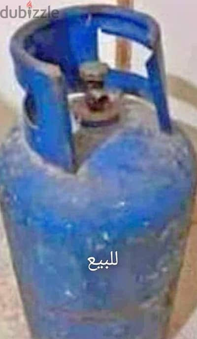 انبوبه غاز للبيع
