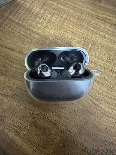Huawei free buds pro 3