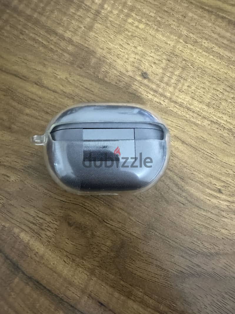 Huawei free buds pro 3 1