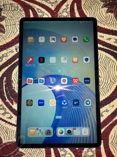 تابلت Honor pad x9