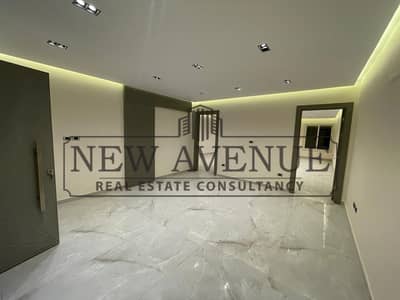 Prime office for rent at the heart of el Korba