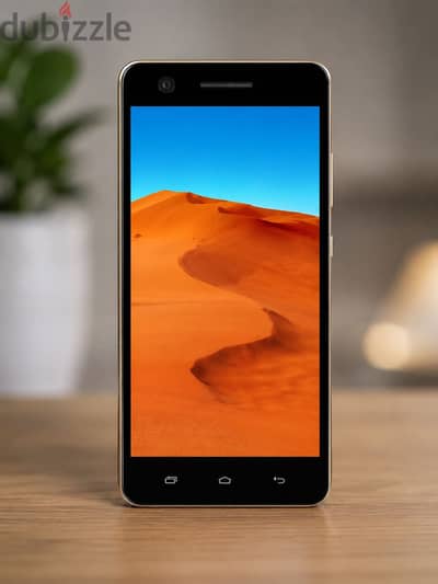 Infinix Hot S – حالة ممتازة للبيع بسعر مميز 