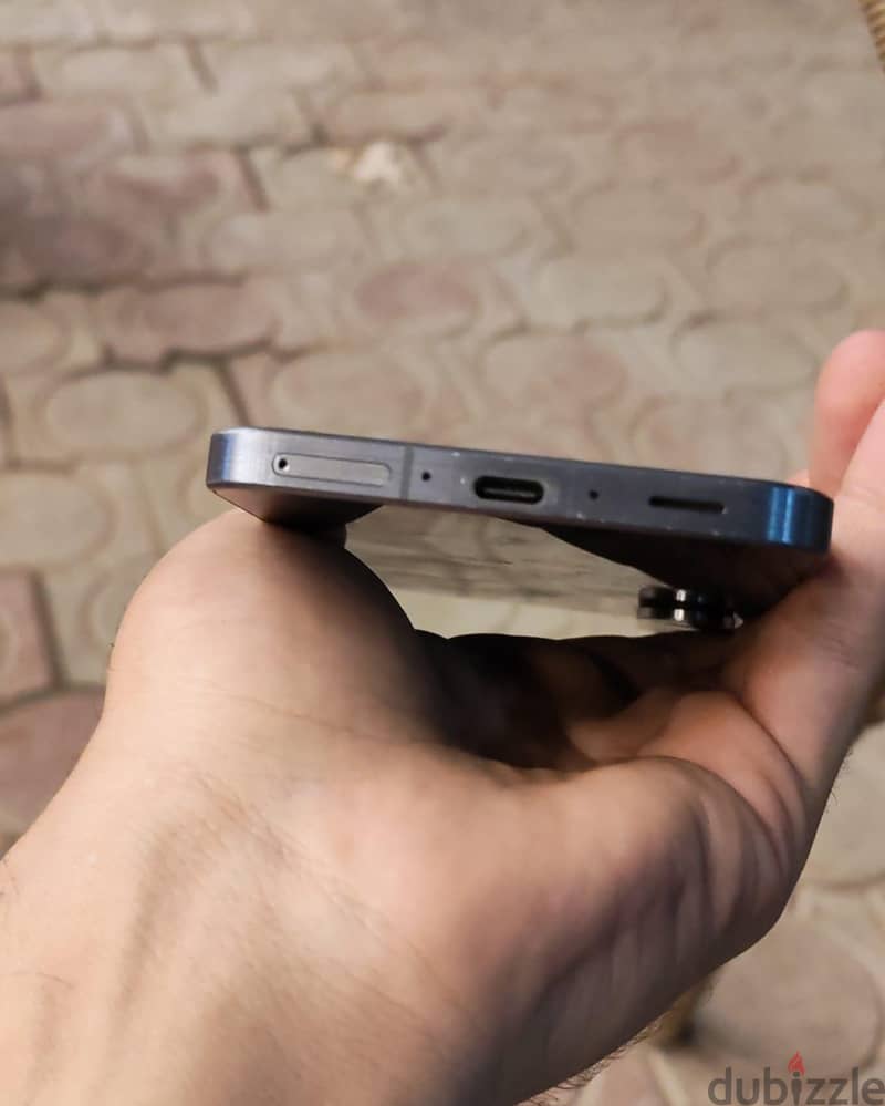 Samsung A56 4