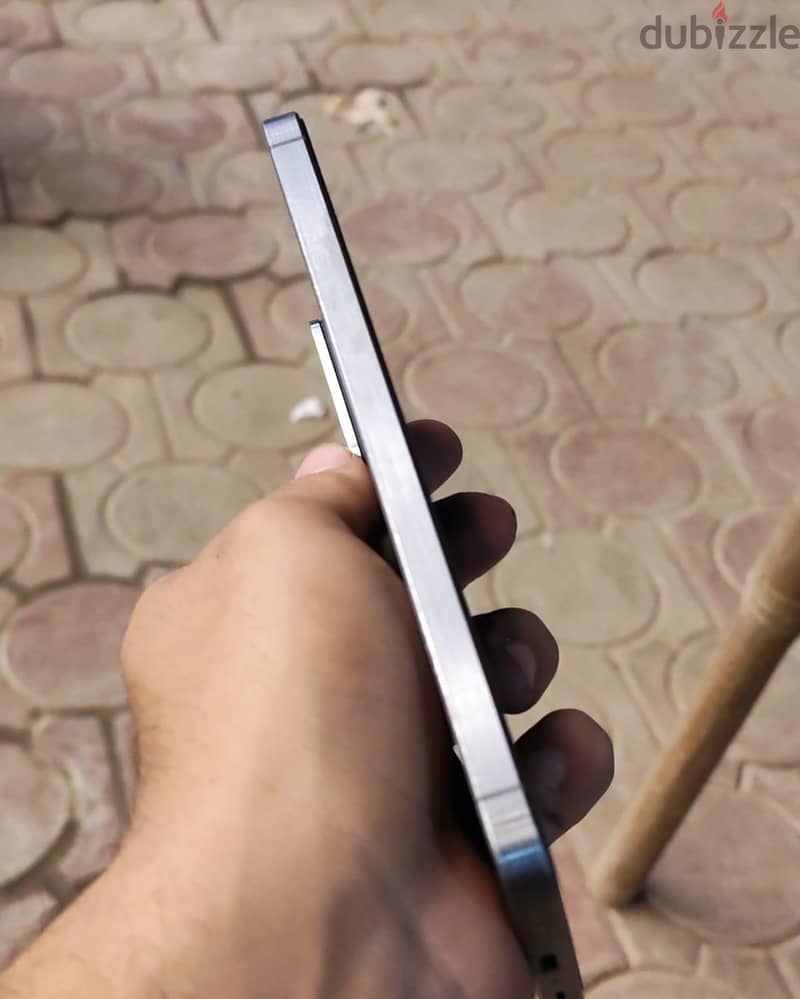 Samsung A56 5