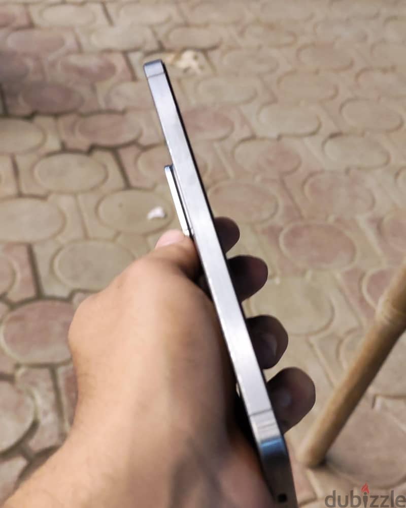 Samsung A56 6