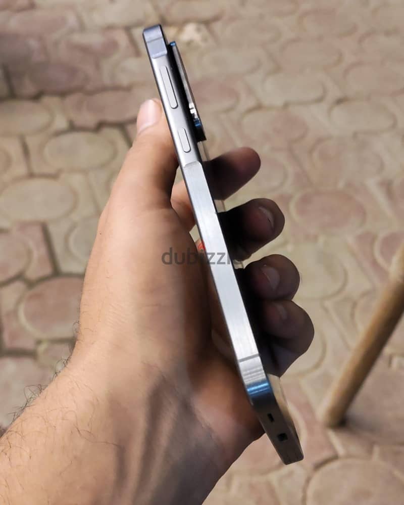 Samsung A56 7