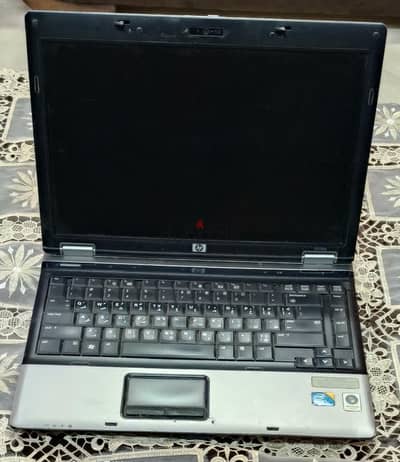 لاب توب قديم  خردة