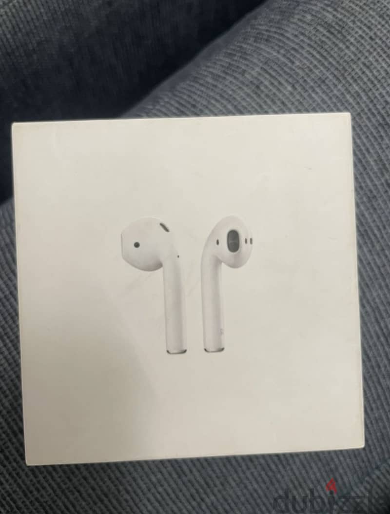 Airpods 1 1