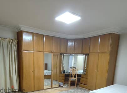 دولاب  غرفه نوم